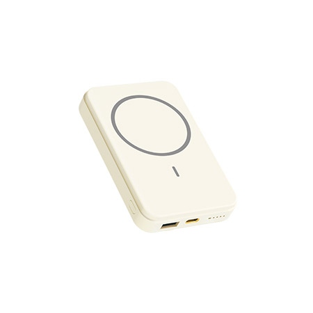 �������͸� �Ƽ����� �������͸� [����] �޸�Ʈ ���� ���� ���� ���͸� PWB-08 ��ǰ ����