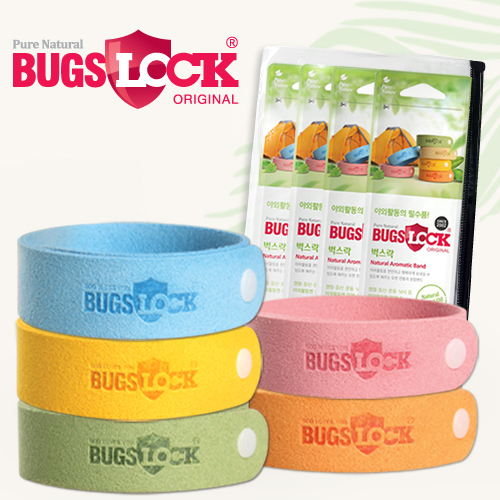 ������ õ�����Ͼ߿����� ����뼼Ʈ(6ea)