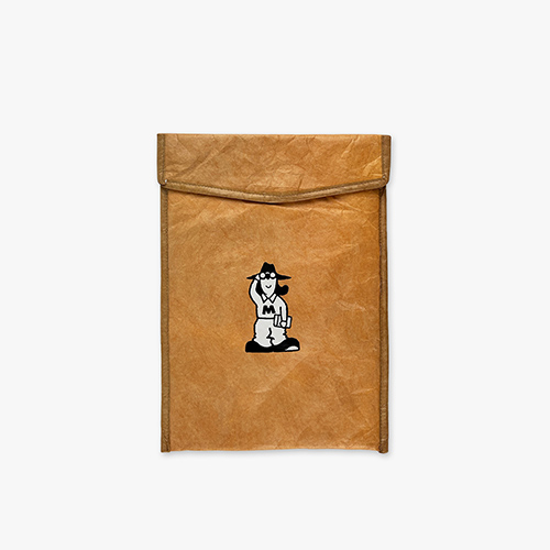 ���ڹ�/���ι� �Ŀ�ġ ���ڱ�� �Ŀ�ġ �ֹ����ۣ������Ŀ�ġ�����������Ÿ�̺���MF1125 ��ǰ ����