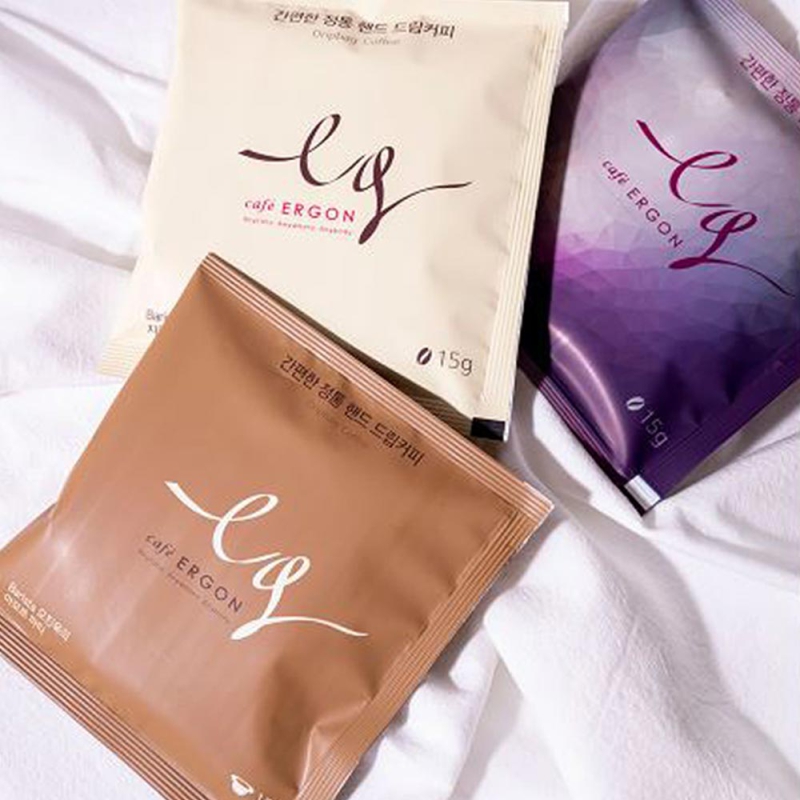 ������Ʈ Ŀ��/��/���ἼƮ ī�信���� ��뷮 �����̾� ���� �帳 Ŀ�� 15g*1ea ��ǰ ����