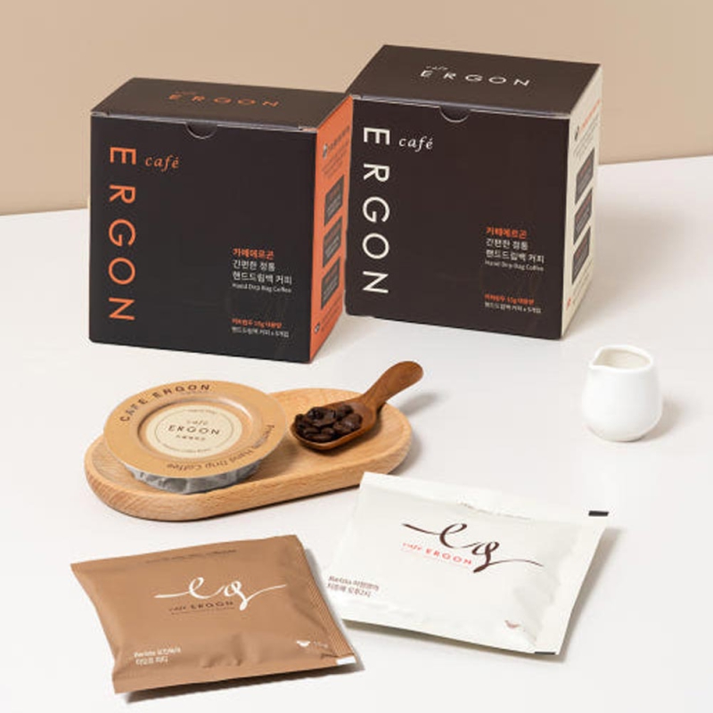 ������Ʈ Ŀ��/��/���ἼƮ ī�� ������ ��뷮 �����̾� ���� �帳Ŀ��15g 5EA 1��Ʈ ��ǰ ����