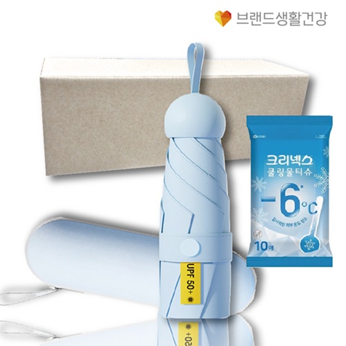 ���� �����163ȣ(5�� ���� UV�ϸ����+ũ���ؽ� �𸵹�Ƽ��)