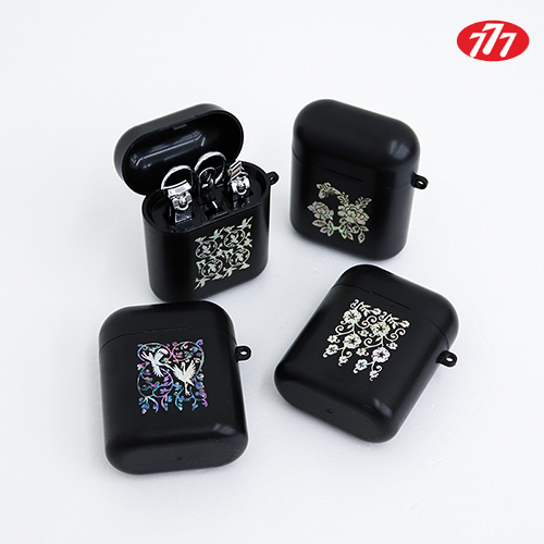 �������� 777 �������� ���� 6�� �ڰ������ (���빮��)