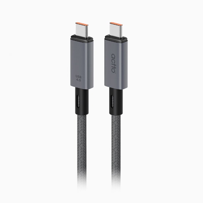 [����] ������ Ÿ��C ���̺� TC-50