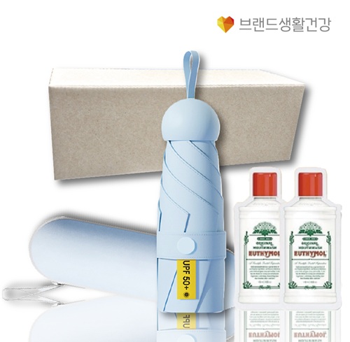 ����û��/��ǿ�ǰ ����û���� ���� �����164ȣ(5�� ���� UV�ϸ����+���ø� ��������������2��) ��ǰ ����