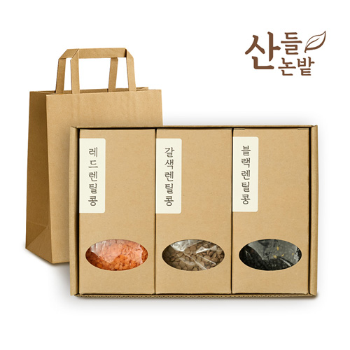 ��ǰ/���� �Ѱ�/�߰�����Ʈ ������ ��ƿ�� 3����Ʈ ��ǰ ����