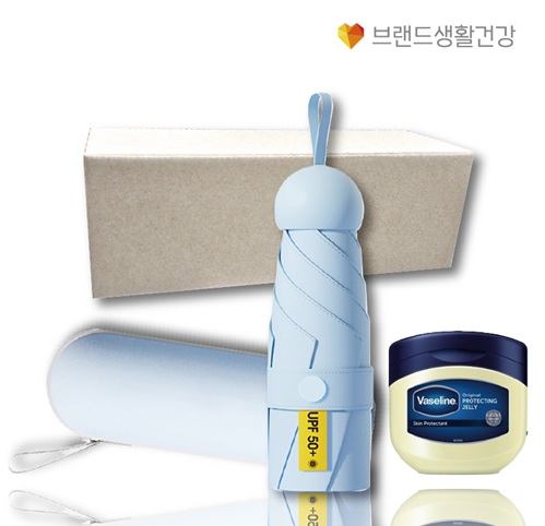 ȭ��ǰ ��Ÿ ȭ��ǰ ���� �����167ȣ(5�� ���� UV�ϸ����+�ټ��� ǻ�Ų ����) ��ǰ ����