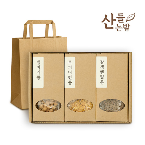 ��ǰ/���� �Ѱ�/�߰�����Ʈ ������ �����̾��� 3����Ʈ ��ǰ ����