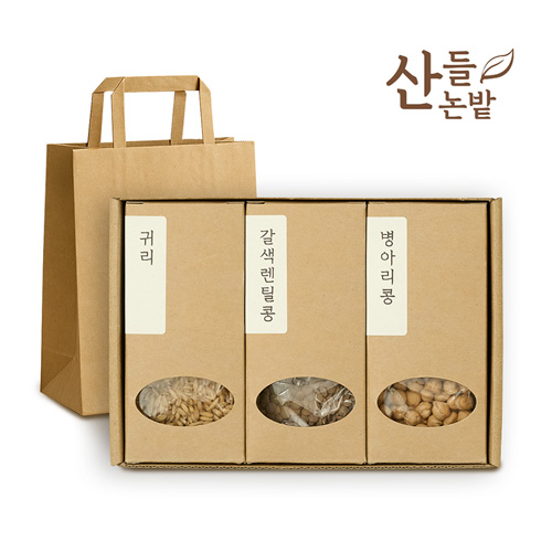 ��ǰ/���� ����/�ǰ���/ȥ�ս� �ǰ���/ȥ�ս� ������ �Ǽ�ȥ�� 3����Ʈ ��ǰ ����