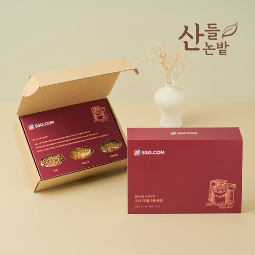 ������ ���� 3����Ʈ+������Ű��