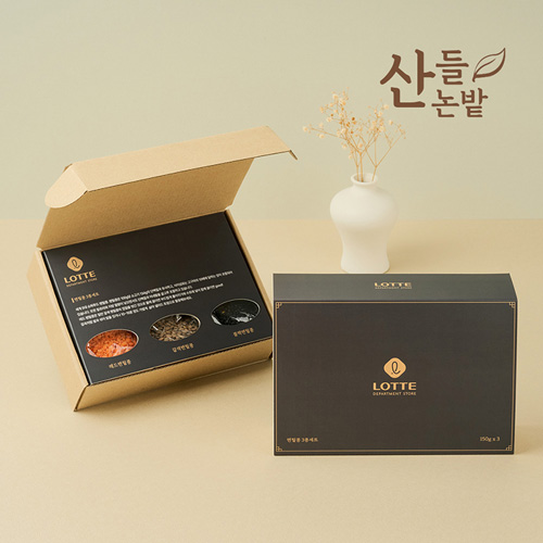 ��ǰ/���� �Ѱ�/�߰�����Ʈ ������ ��ƿ�� 3����Ʈ+������Ű�� ��ǰ ����