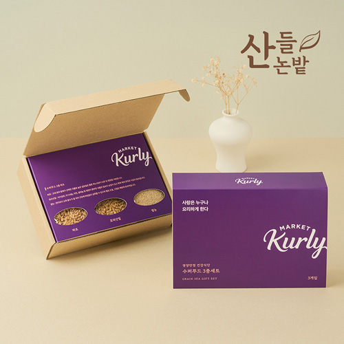 ������ ����Ǫ�� 3����Ʈ+������Ű��