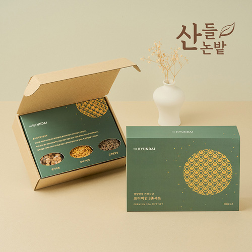 ��ǰ/���� �Ѱ�/�߰�����Ʈ ������ �����̾��� 3����Ʈ+������Ű�� ��ǰ ����