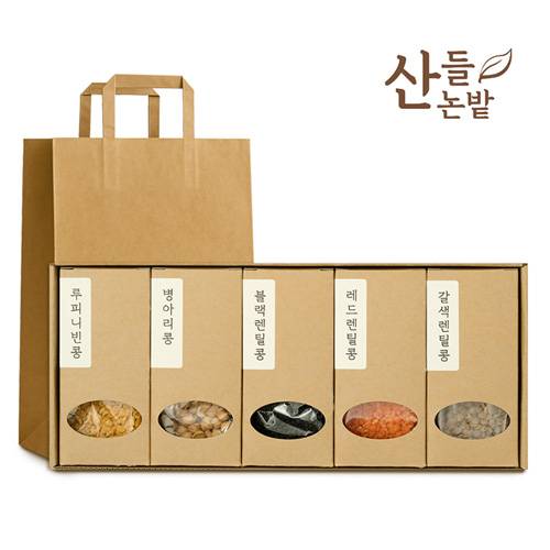 ��ǰ/���� �Ѱ�/�߰�����Ʈ ������ �����̾��� 5����Ʈ ��ǰ ����