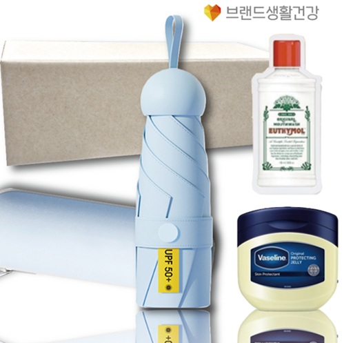 ����û��/��ǿ�ǰ ����û���� ���� �����175ȣ(5�� ���� UV�ϸ����+�ټ��� ����+���ø� ����) ��ǰ ����