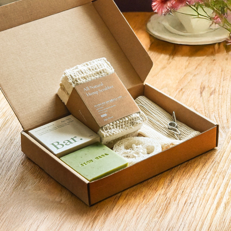 �����϶� ������ŰƮ ��Ű��