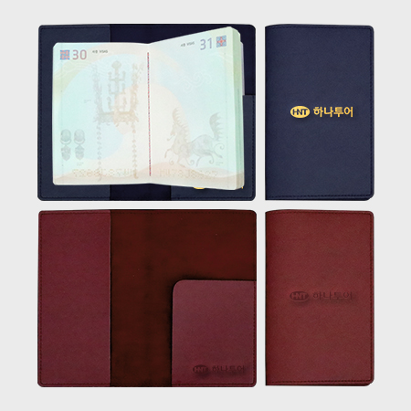 �������� PU �ָ��� ��������