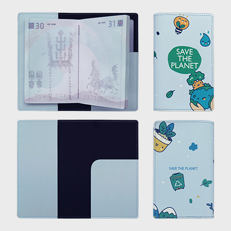 �������� ���� ��������(DTP����)