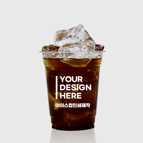 �ӱ���/������ ����ũ�ƿ��� ���̽��� 1�� �μ����� PET 14���� 92���� ��ǰ ����