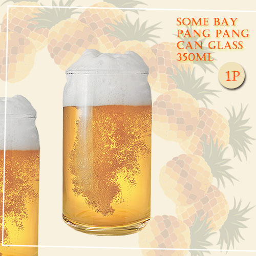 �ӱ���/������ ������/�۶��� �溣�� ���� ĵ�۶�350ml ��ǰ ����