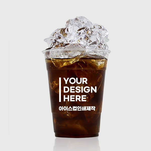 �ӱ���/������ ����ũ�ƿ��� ���̽��� 1�� �μ����� PET 16���� 98���� ��ǰ ����