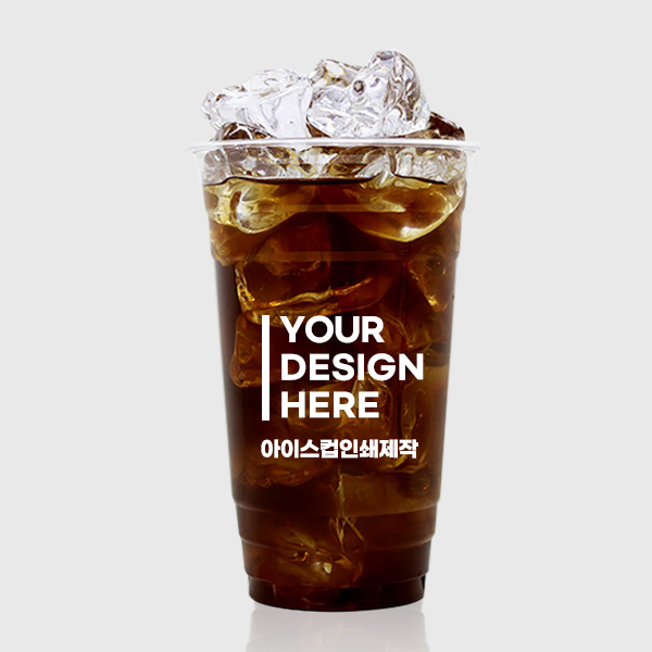 �ӱ���/������ ����ũ�ƿ��� ���̽��� 1�� �μ����� PET 24���� 98���� ��ǰ ����