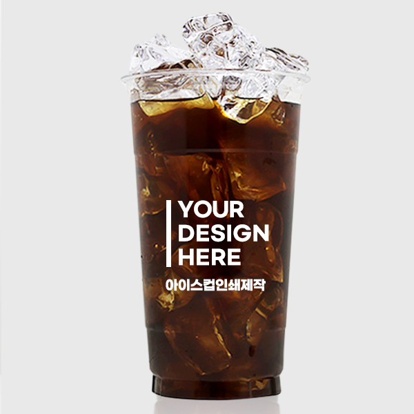 �ӱ���/������ ����ũ�ƿ��� ���̽��� 1�� �μ����� PET 32���� 107���� ��ǰ ����