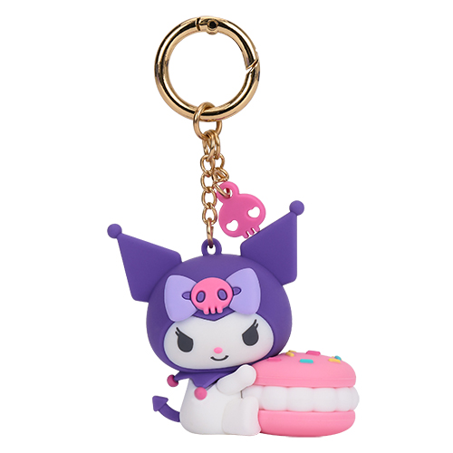 USB�޸� USB�޸�(��ɼ�) �긮�� �ǱԾ� Ű�� USB 64GB ��ǰ ����