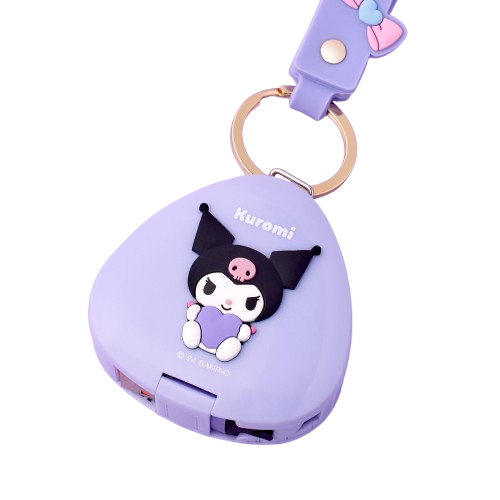 �긮�� 3 in1 ���� ���� �����̺�