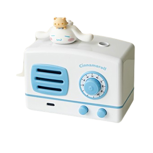 �긮�� �ó���� �̴� ������ 200ml