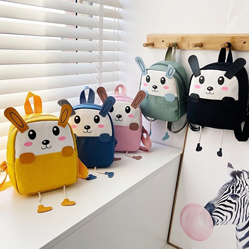 ���丮�� ťƼ �䳢 ��ġ�� ���� (20*23*10cm)