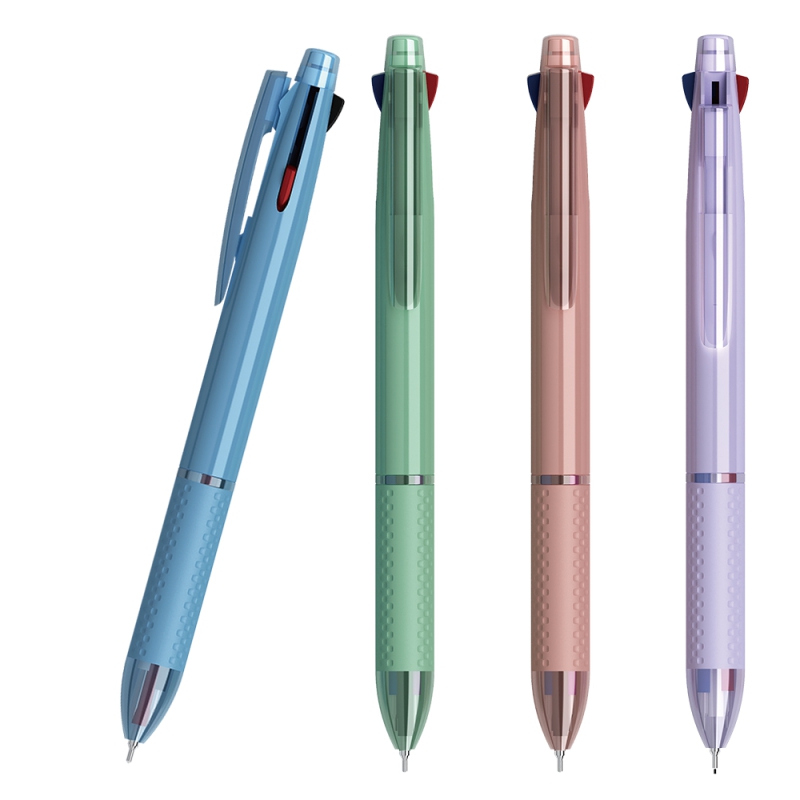 ���ٽ� 4in1 ��Ƽ��