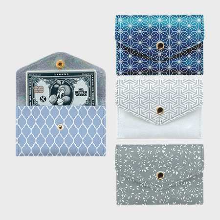 �������� PU ���� ī��&�������̽�(DTP����)