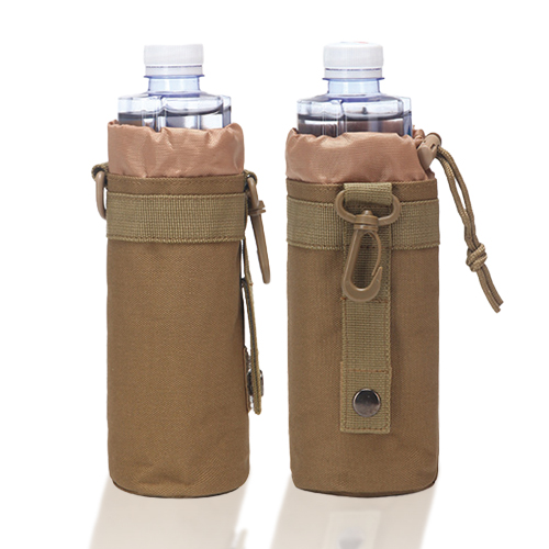 ���ڹ�/���ι� �Ŀ�ġ �Һ���/��Ʋ �Ŀ�ġ ���丮�� �ƿ����� ���� ���� �Ŀ�ġ ��ǰ ����