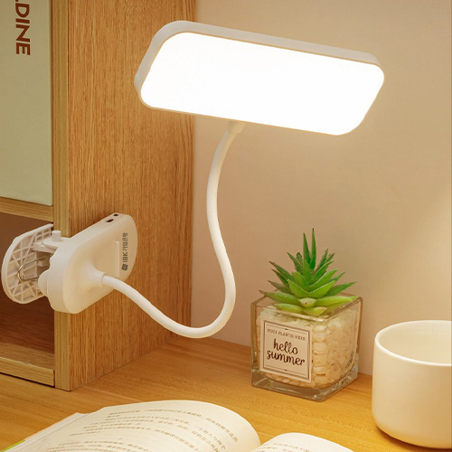 ������ ���� ���ĵ� k06