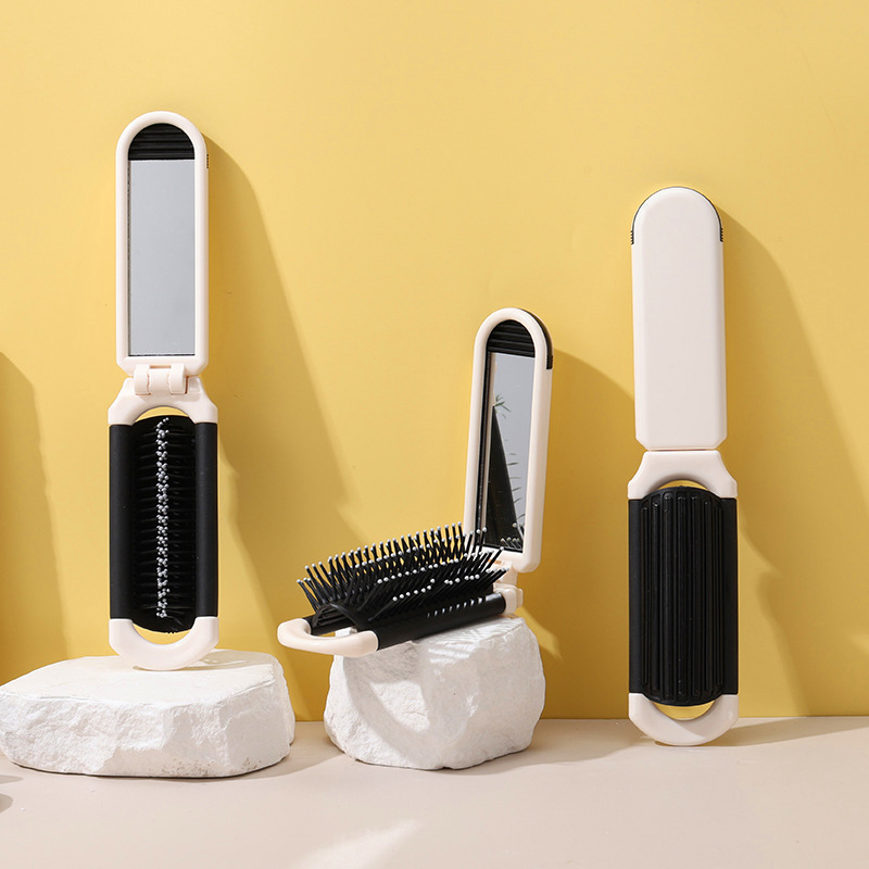 �޴� ����� ���̽� �̷� �귯��