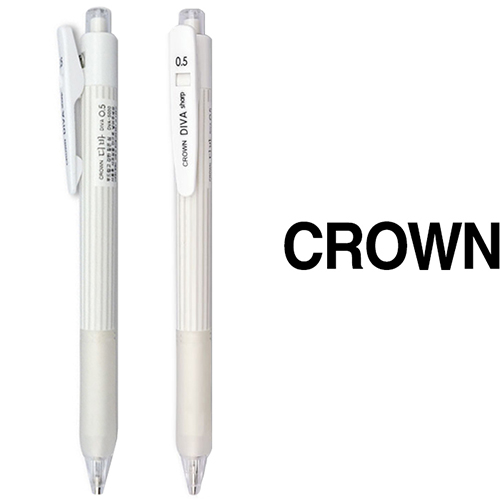 (����)ũ����ٻ���