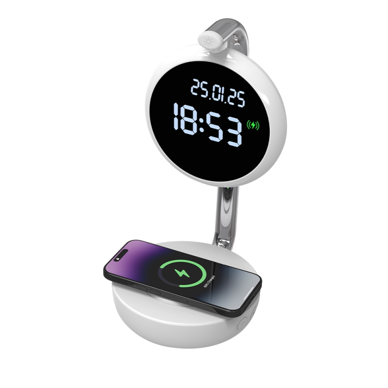 ��Ȱ���� ������Ź��ð� ����Ʈ�� WCP-320 ���ӹ������� ��� Ź��ð� ��ǰ ����