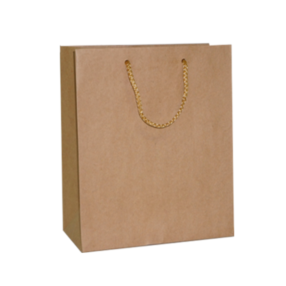 ���ڹ�/���ι� ���̼��ι� ���̼��ι�(�⼺) ũ����Ʈ�� �⼺ ���ι� T3ȣ (1����-200EA)(260x100x335mm) ��ǰ ����