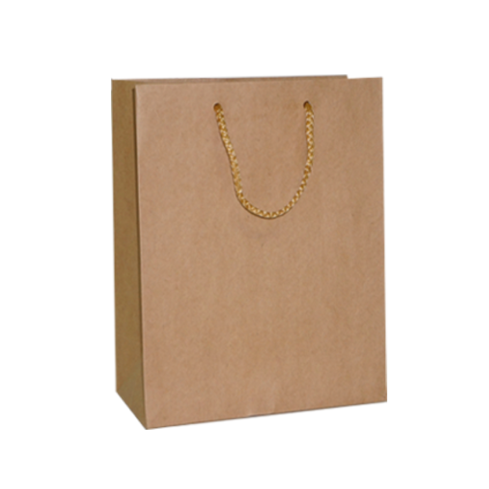 ũ����Ʈ�� �⼺ ���ι� 6ȣ (1����-300EA)(220x110x270mm)