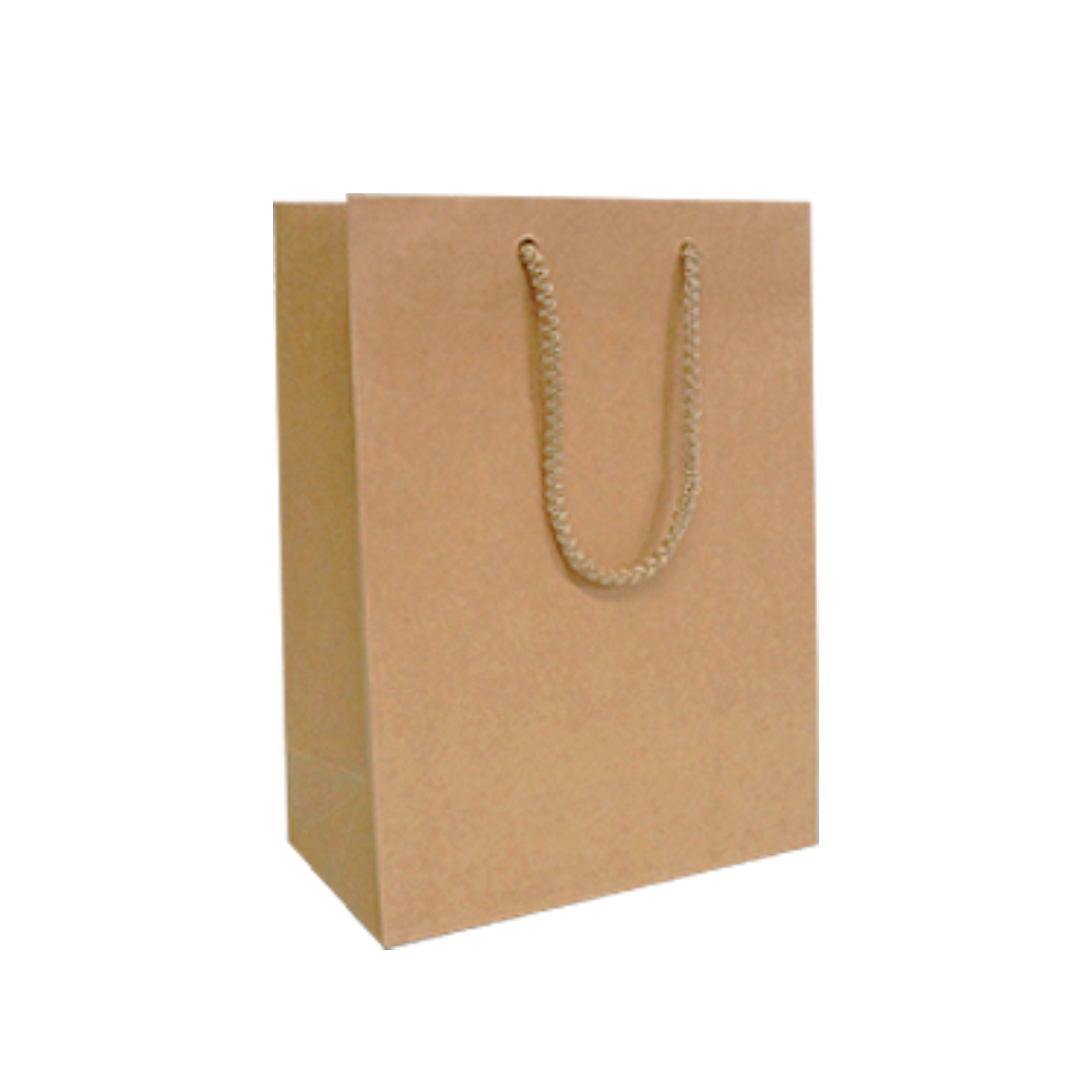 ���ڹ�/���ι� ���̼��ι� ���̼��ι�(�⼺) ũ����Ʈ�� �⼺���ι� 7ȣ(������) (1����-400EA)(175x90x250mm) ��ǰ ����