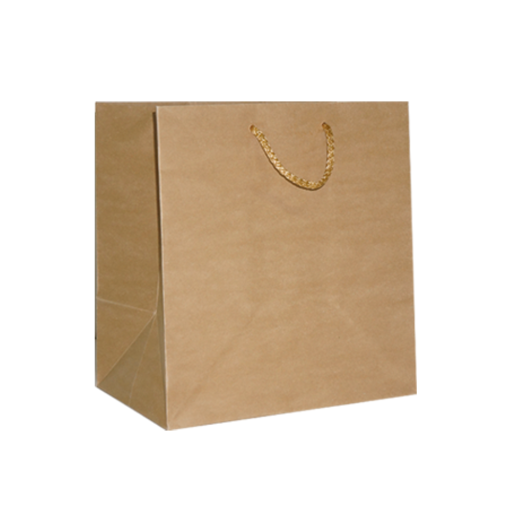 ���������ǰ ���ι� ũ����Ʈ�� ���ö� ���ι� �� (1����-200EA)(260x170x270mm) ��ǰ ����