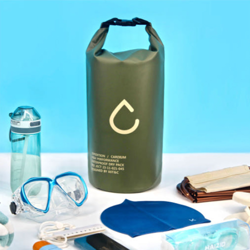 ���� ������/��ġ�� ��ġ�� ��þ� ��Ȱ��� ���̽� ����̹� ��ǰ ����