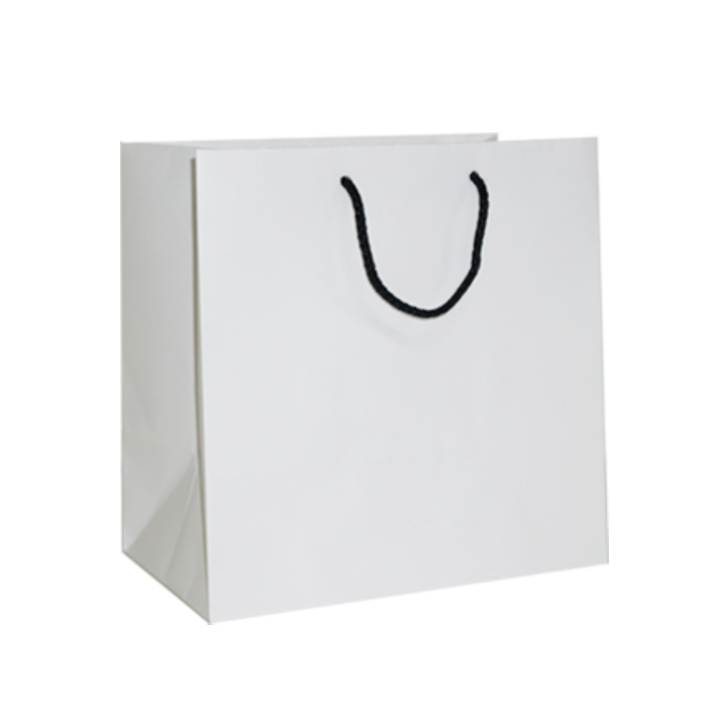 ���������ǰ ���ι� ������ ���ö����ι� ���� (1����-200EA)(260x170x270mm) ��ǰ ����