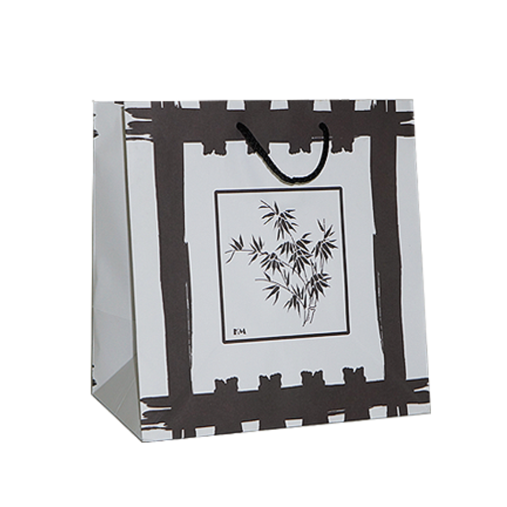 ���������ǰ ���ι� ������ ���ö����ι� �볪�� (1����-200EA)(260x170x270mm) ��ǰ ����