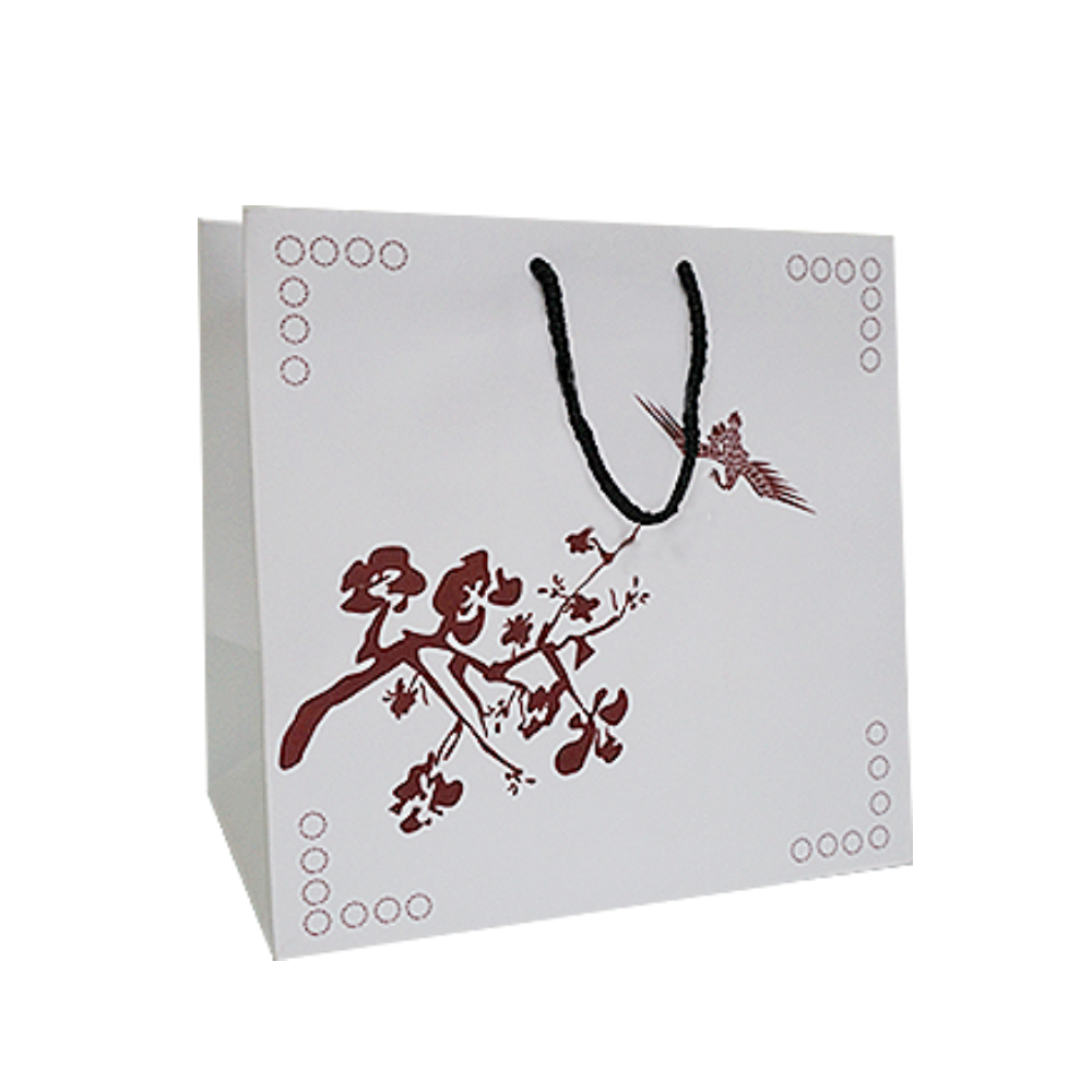 ���������ǰ ���ι� ������ ���ö����ι� ��ȭ (1����-200EA)(260x170x270mm) ��ǰ ����