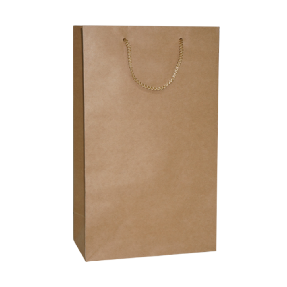 ���ڹ�/���ι� ���̼��ι� ���ö�/���� �� ũ����Ʈ ���� 2���� (1����-200EA)(240x120x410mm) ��ǰ ����