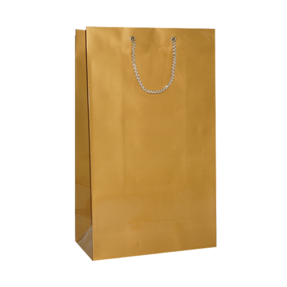 ���ι� ���̼��ι� ���ö�/���� �� �ݻ� ���� ���� 2���� (1����-200EA)(240x120x410mm) ��ǰ ����