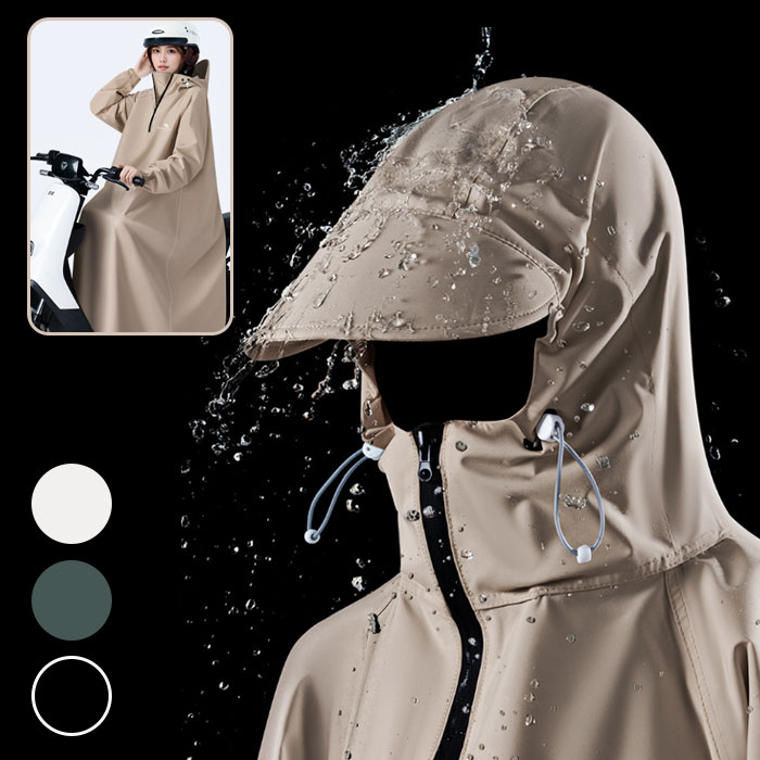 ��� ���� ���̵� ��� ���� ���� ������ ������� ��ǰ ����