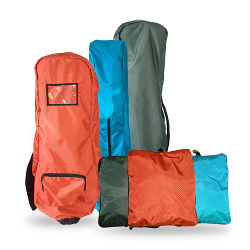 ������ǰ ��Ÿ������ǰ ���丮�� �÷�Ǯ ������ �װ�Ŀ�� ��ǰ ����